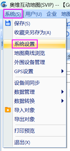 微信图片_20260522143948_38_1957